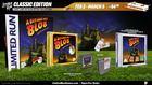 A Boy and His Blob Retro Collection Collector's Edition (PC)