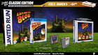 Limited Run #498: A Boy and His Blob Retro Collection Collector's Edition (PS4)