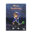 Alwa's Awakening: The 8-Bit Edition (NES)