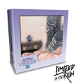 Limited Run #430 Axiom Verge 2 Collector's Edition (PS4)