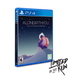 Limited Run #241: Alone With You (PS4)