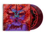 Afterparty - 2LP Vinyl Soundtrack
