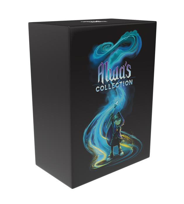  Hades Limited Edition (Nintendo Switch) : Video Games