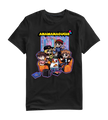 Anamanaguchi Shirt