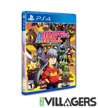 Away: Journey To The Unexpected (PS4)