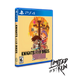 Limited Run #317: Knights And Bikes (PS4)