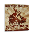 Limited Run #319: Rocketbirds 2: Evolution (PS4)