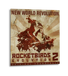 Limited Run #239: Rocketbirds 2: Evolution (Vita)
