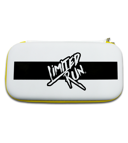 Limited Run Games Switch Lite Console Case