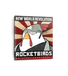 Limited Run #238: Rocketbirds: Hardboiled Chicken (Vita)