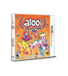 Atooi Collection (3DS)