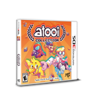 Atooi Collection (3DS)