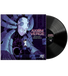 Axiom Verge - Vinyl Soundtrack