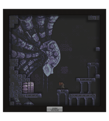 Achat, Vente AXIOM VERGE 2 PS4 NEW LRG430 Limited Run Game in EN FR DE ES IT PT RU JP CH Action Adventure Achat, Vente AXIOM VERGE 2 PS4 NEW LRG430 Limited Run Game in EN FR DE ES IT PT RU JP CH Action Adventure