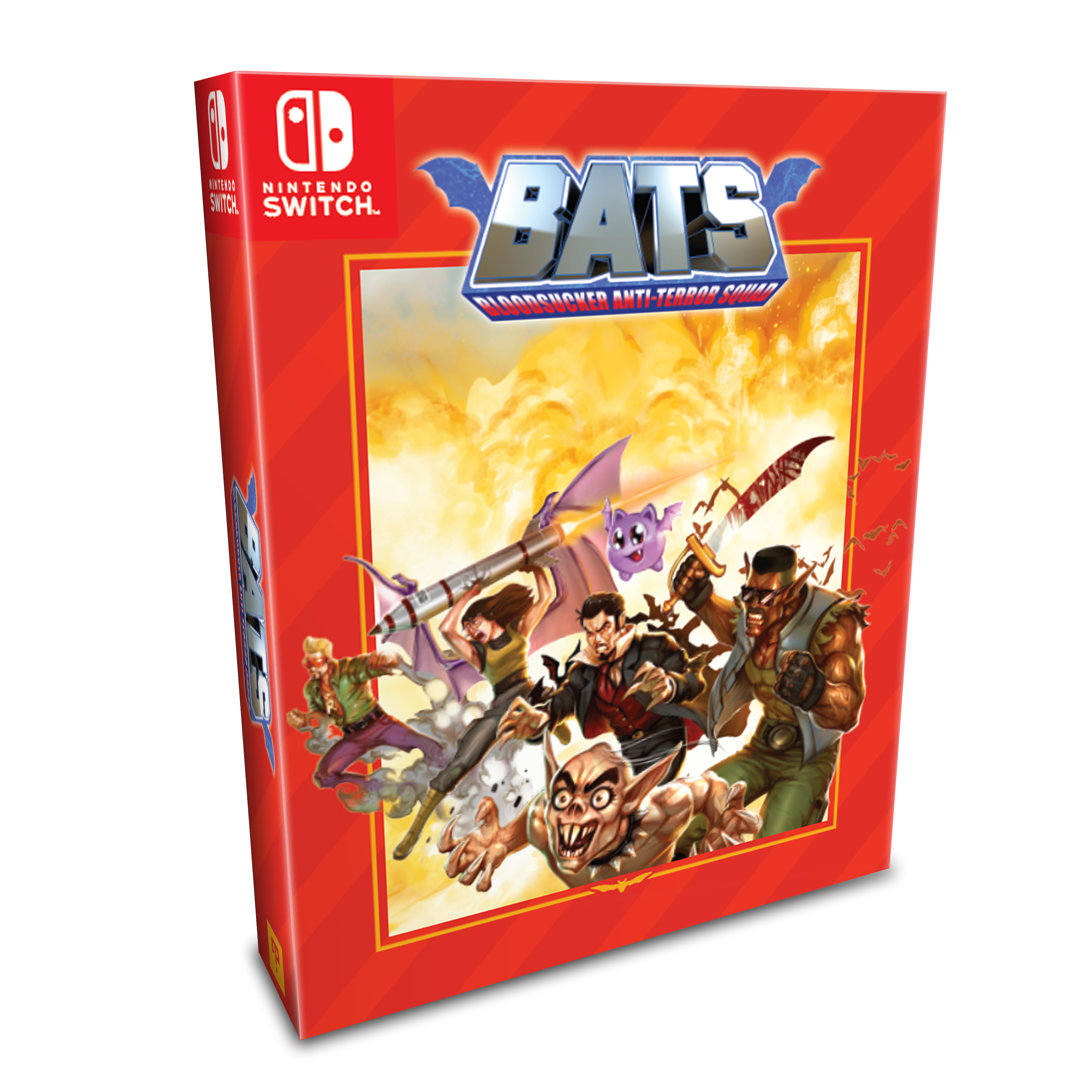 BATS_MockUp_CE_Box_Standard_Sw