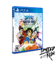 Limited Run #197: Battle Chef Brigade (PS4)