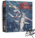 Limited Run #263: Battle Garegga Collector's Edition (PS4)