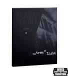 Wired Presents Black Label #02: The Town of Light (PS4)