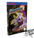 Limited Run #345: Blaster Master Zero Classic Edition (PS4)