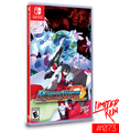 Switch Limited Run #73: Blaster Master Zero
