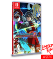 Switch Limited Run #74: Blaster Master Zero 2