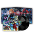 Blaster Master Zero 2 - 2LP Vinyl Soundtrack