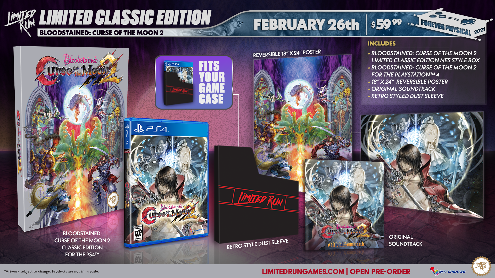 bloodstained-curse-of-the-moon