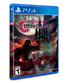 Limited Run #249: Bloodstained: Curse of the Moon (PS4)