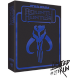 Limited Run #273: Star Wars Bounty Hunter Premium Edition (PS4)