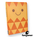 Art of Broken Age Book (Limited Edition)