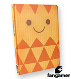 Art of Broken Age Book (Limited Edition)