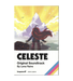 Celeste Original Soundtrack - Cassette