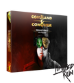 Command & Conquer Remastered Collection: 25th Anniversary Edition (PC)