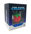 Celeste Collector's Edition (PC)