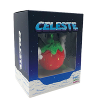 Limited Run #207: Celeste Collector's Edition [PREORDER]
