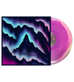 Celeste B-Sides - Vinyl Soundtrack