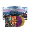 Chasm - 2LP Vinyl Soundtrack