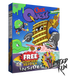 Chex Quest Chex Warrior Edition (PC)