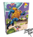 Chex Quest Big Box Edition (PC)