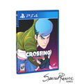 Crossing Souls (PS4)