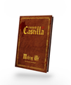 Cursed Castilla EX - Collector's Edition (Switch)