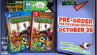 Cyanide & Happiness - Freakpocalypse (Episode 1) (Switch)