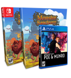 December 17th Mega-Bundle