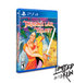 Limited Run #183: Dragon's Lair Trilogy (PS4)