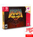 Switch Limited Run #81: DOOM 64 Classic Edition