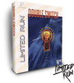 Double Switch 25th Anniversary (PC)