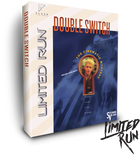 Double Switch 25th Anniversary (PC)