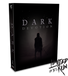 Limited Run #318: Dark Devotion Devoted Bundle (PS4)
