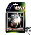 Star Wars Jedi Knight: Dark Forces II Classic Edition (PC)