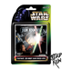 Star Wars Jedi Knight: Dark Forces II Classic Edition (PC)